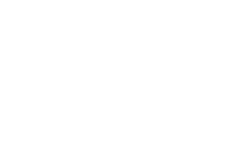 Progressive Poured Walls Logo (White)