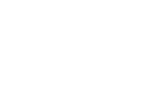 Progressive Sitework Logo (White)